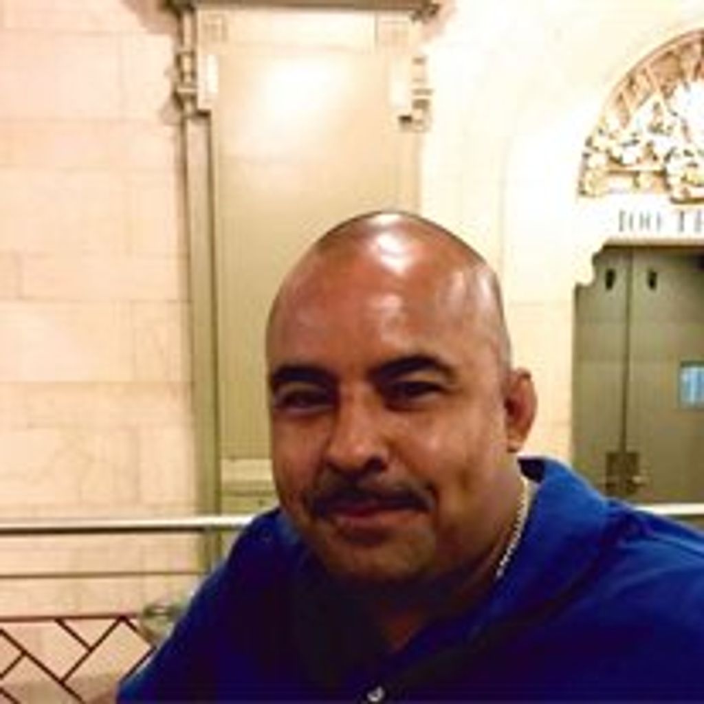 Pedro Brito