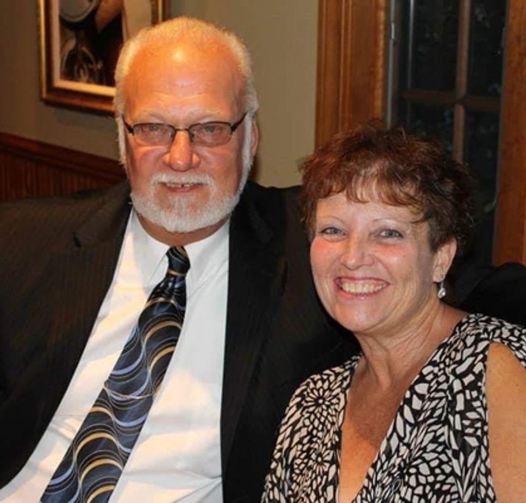 Maureen B. Schultz Profile Photo