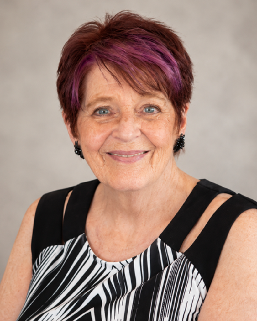 Joan Colter Schock Profile Photo