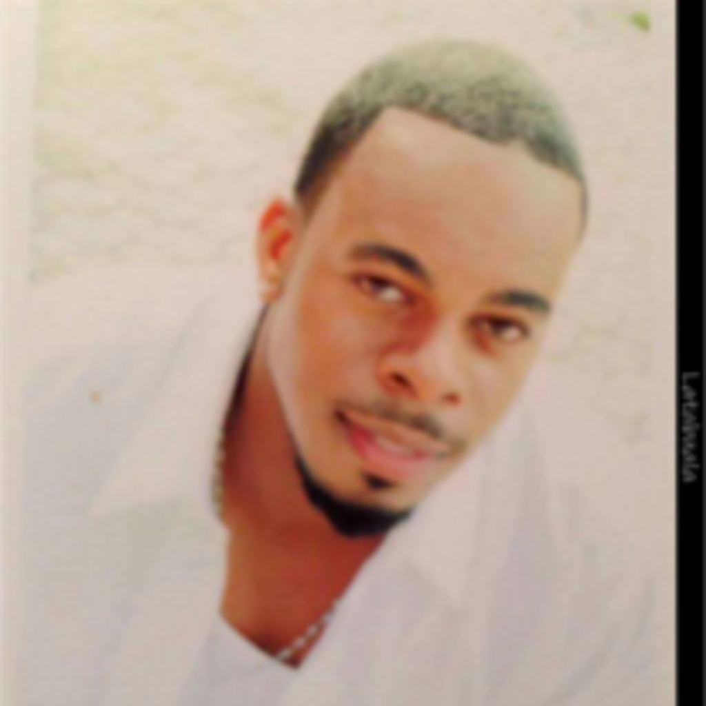 Gladmon Mcdowell, Jr.