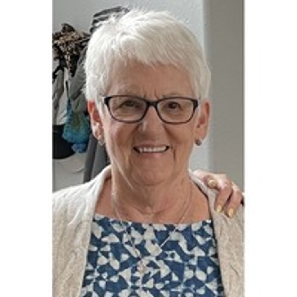 Nora J. Bolthouse Profile Photo