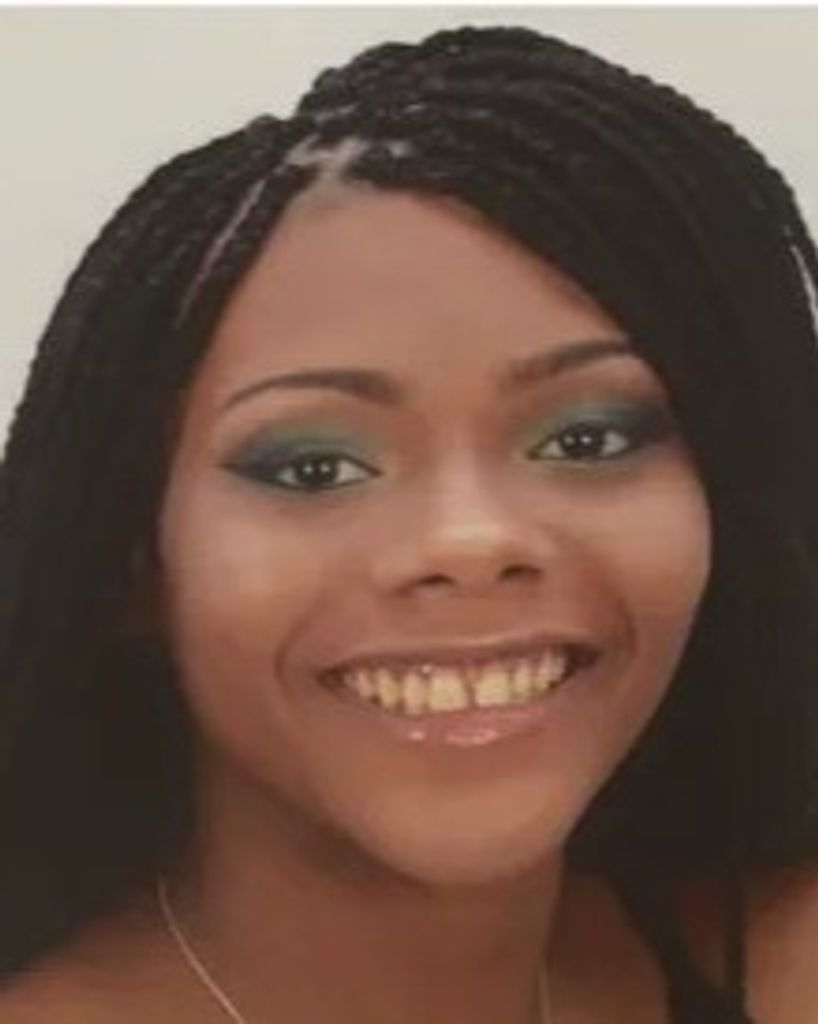 Er'Neishia Moore Profile Photo