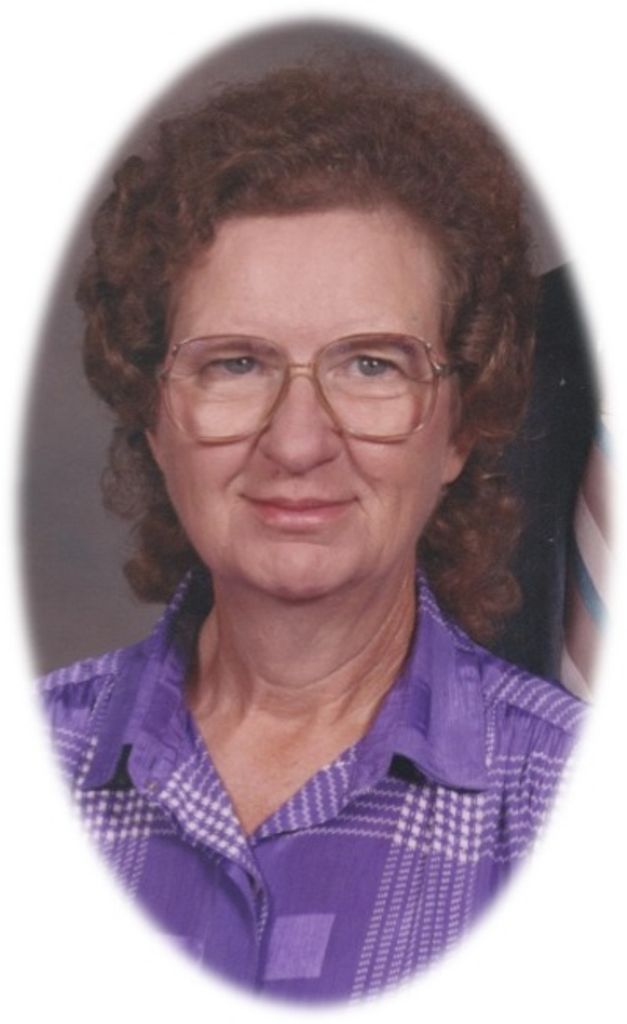 Marilynn Rose Lutes Profile Photo