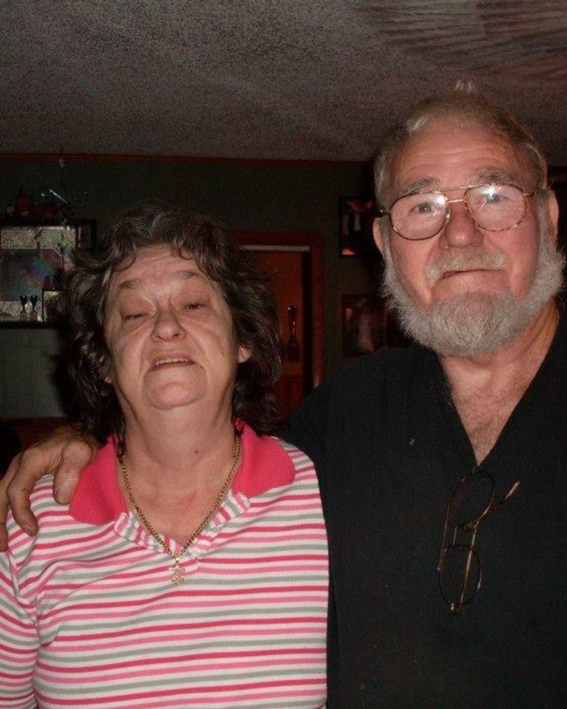 Cora Williams Profile Photo