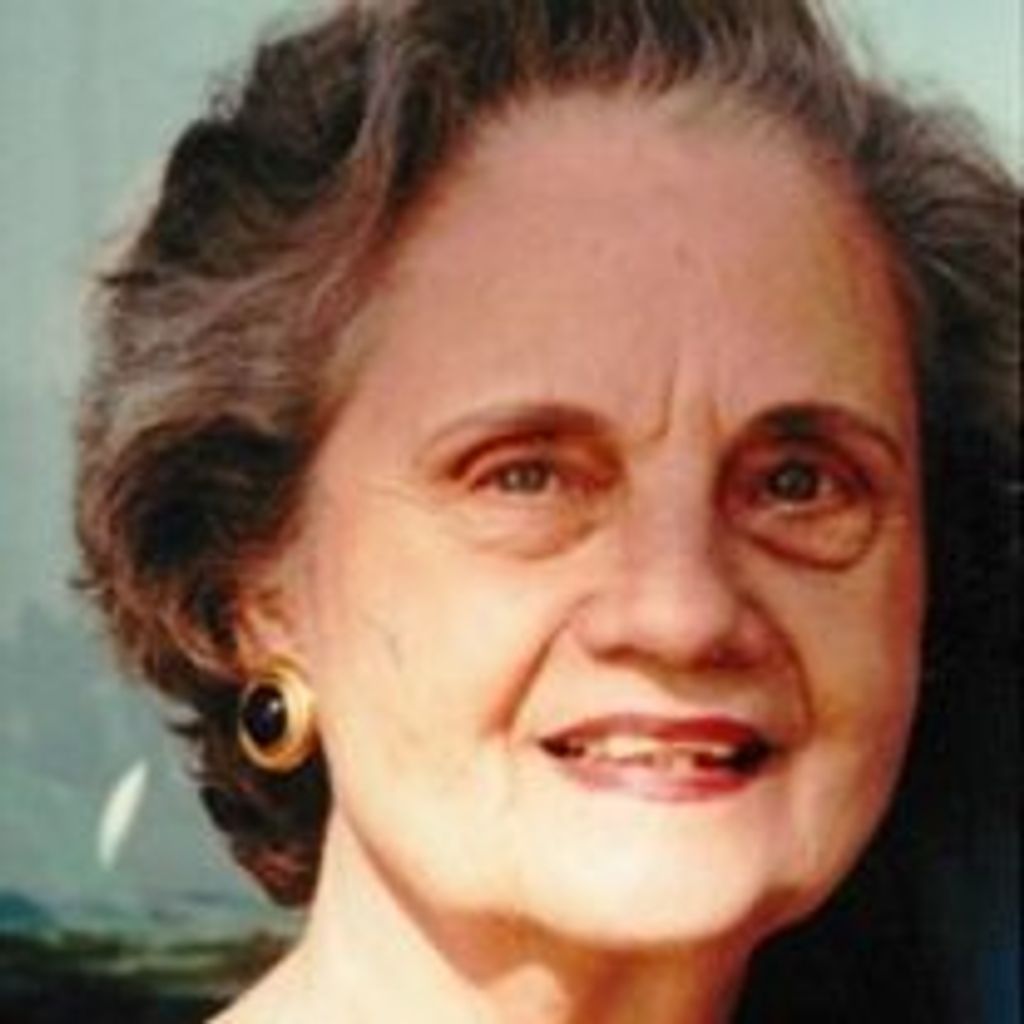 Anna Marie Pemberton Profile Photo