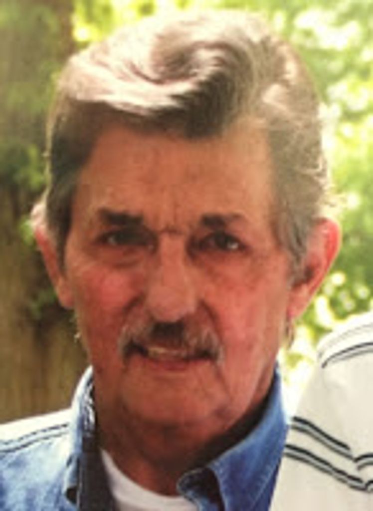Philip Chamberlain