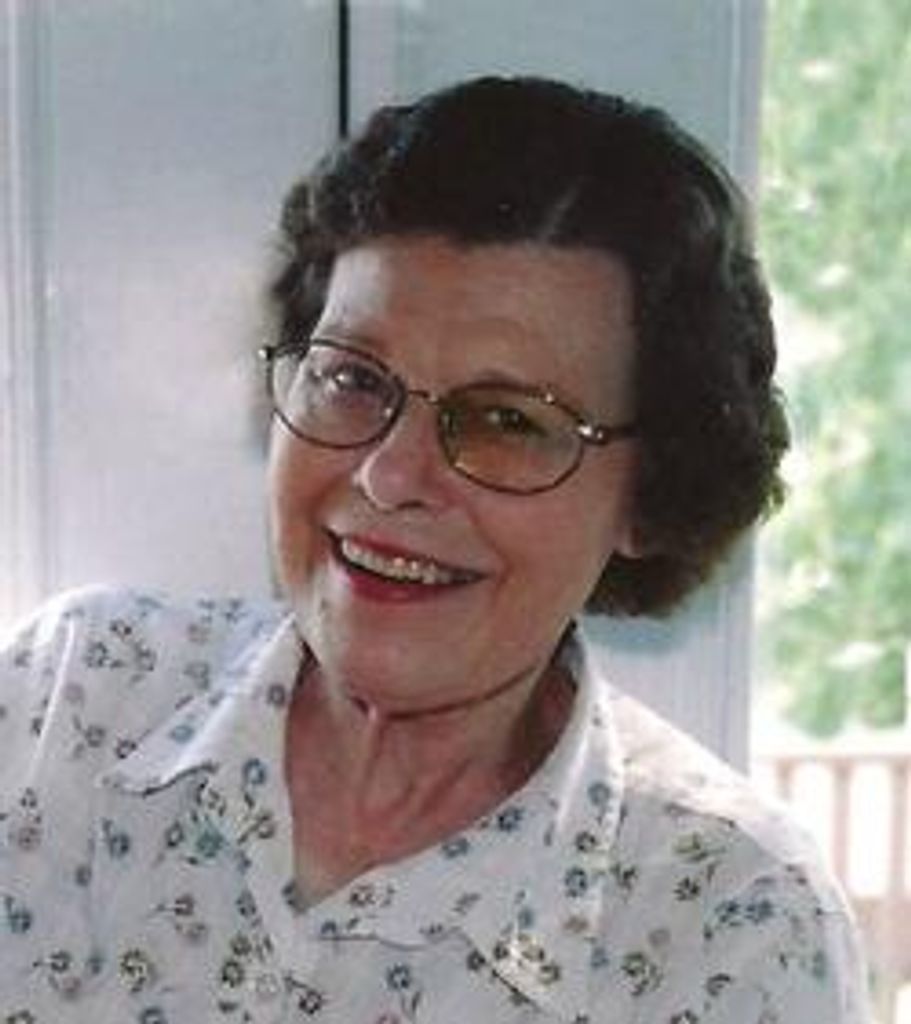 Emilie R Rolf