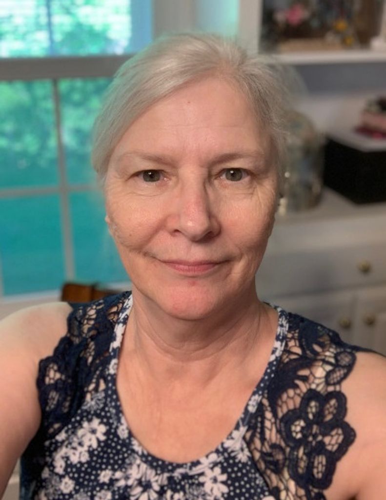 Lonny Clouser Profile Photo