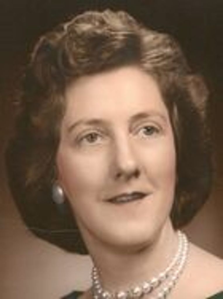 Goldie Hurworth
