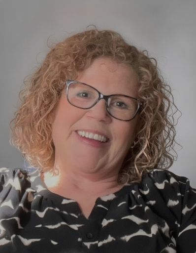 Nancy Moser's obituary image