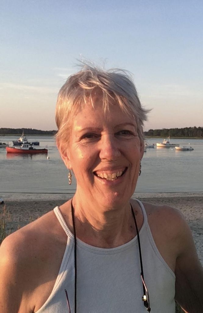 Sandra W. Panenka Profile Photo