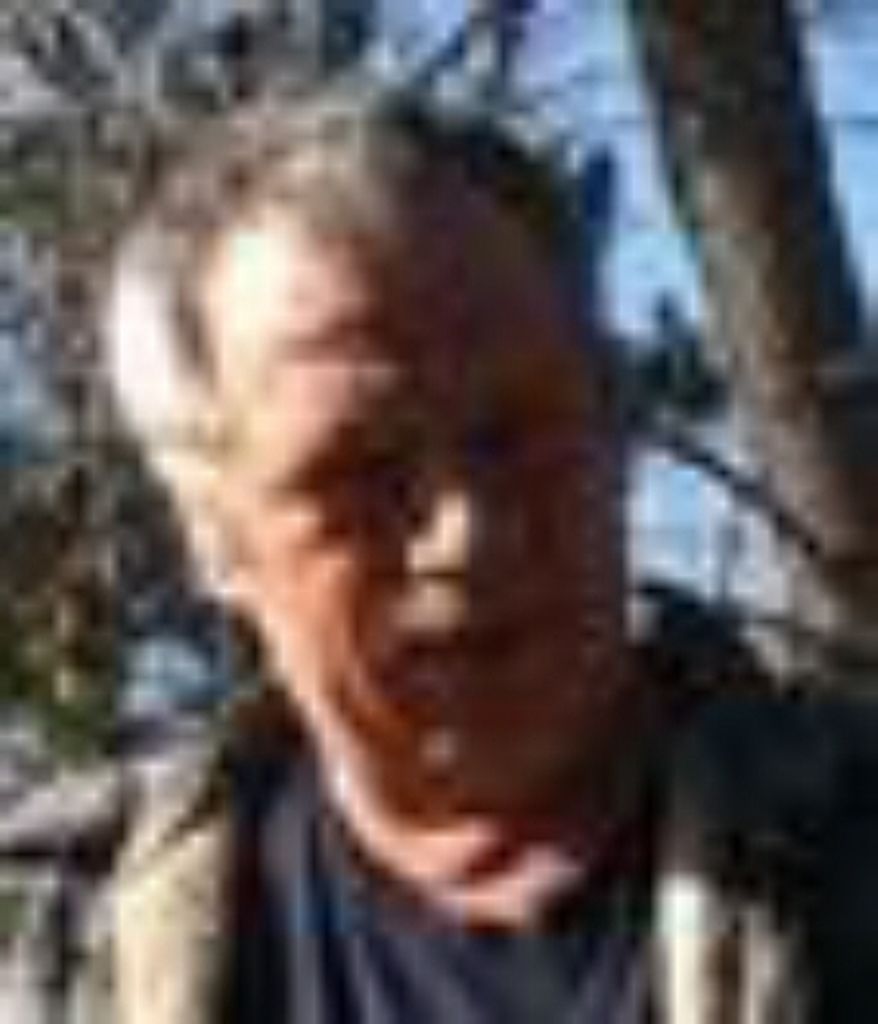 David Matten