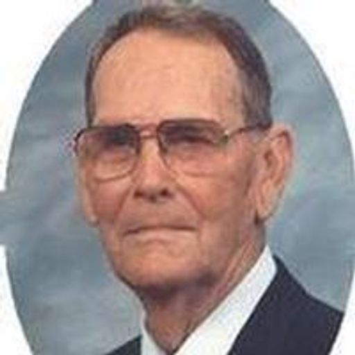 Steve W. Acheson Profile Photo