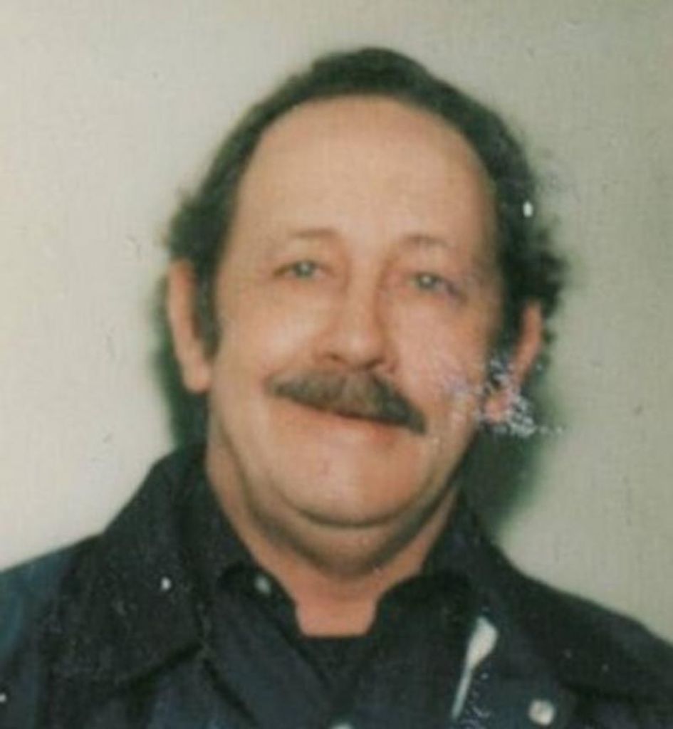 John David Kitts, Jr. Profile Photo