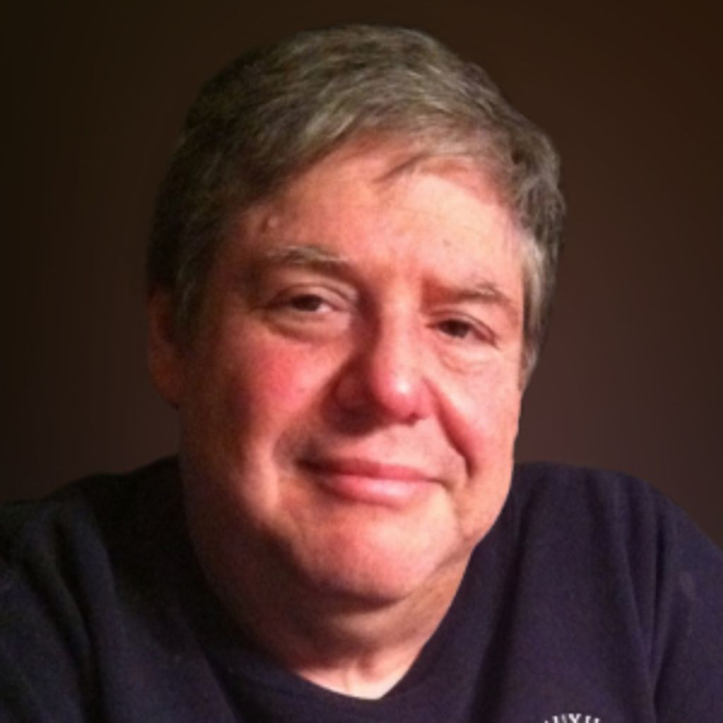 Doug Edelman