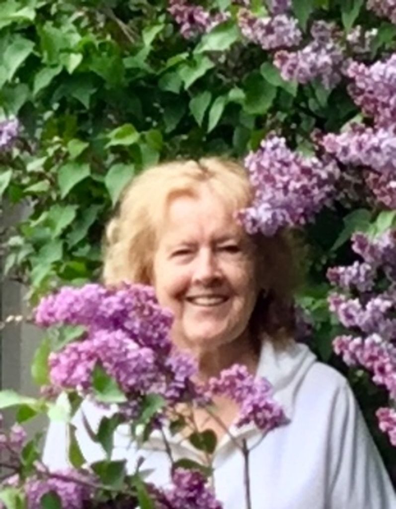 Helma  R. Hintz Profile Photo
