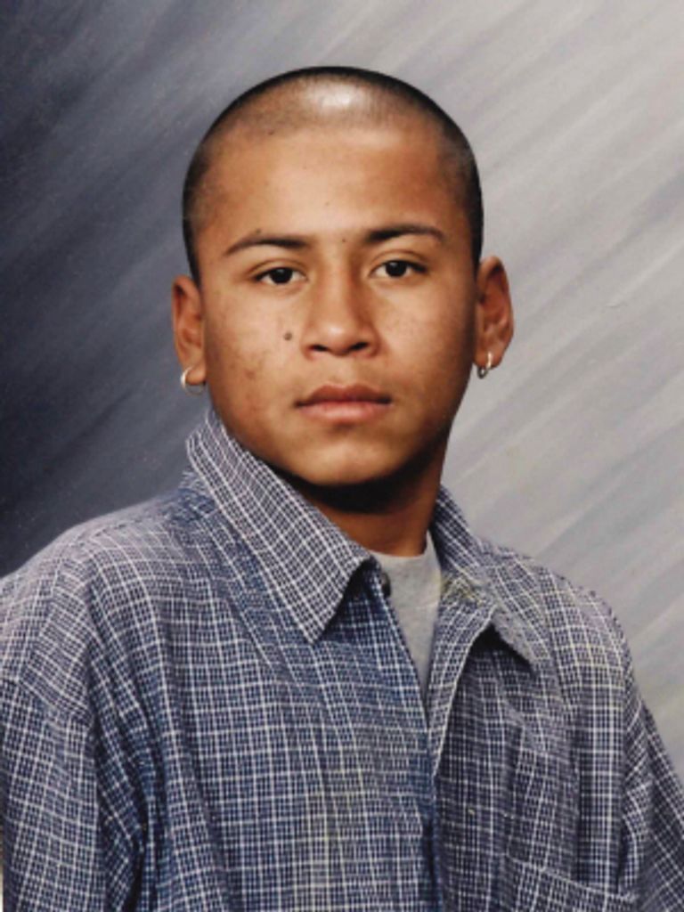 Manuel Vicente Cruz Profile Photo