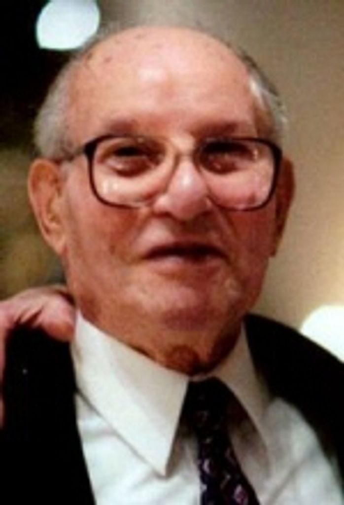 Michael Defelice