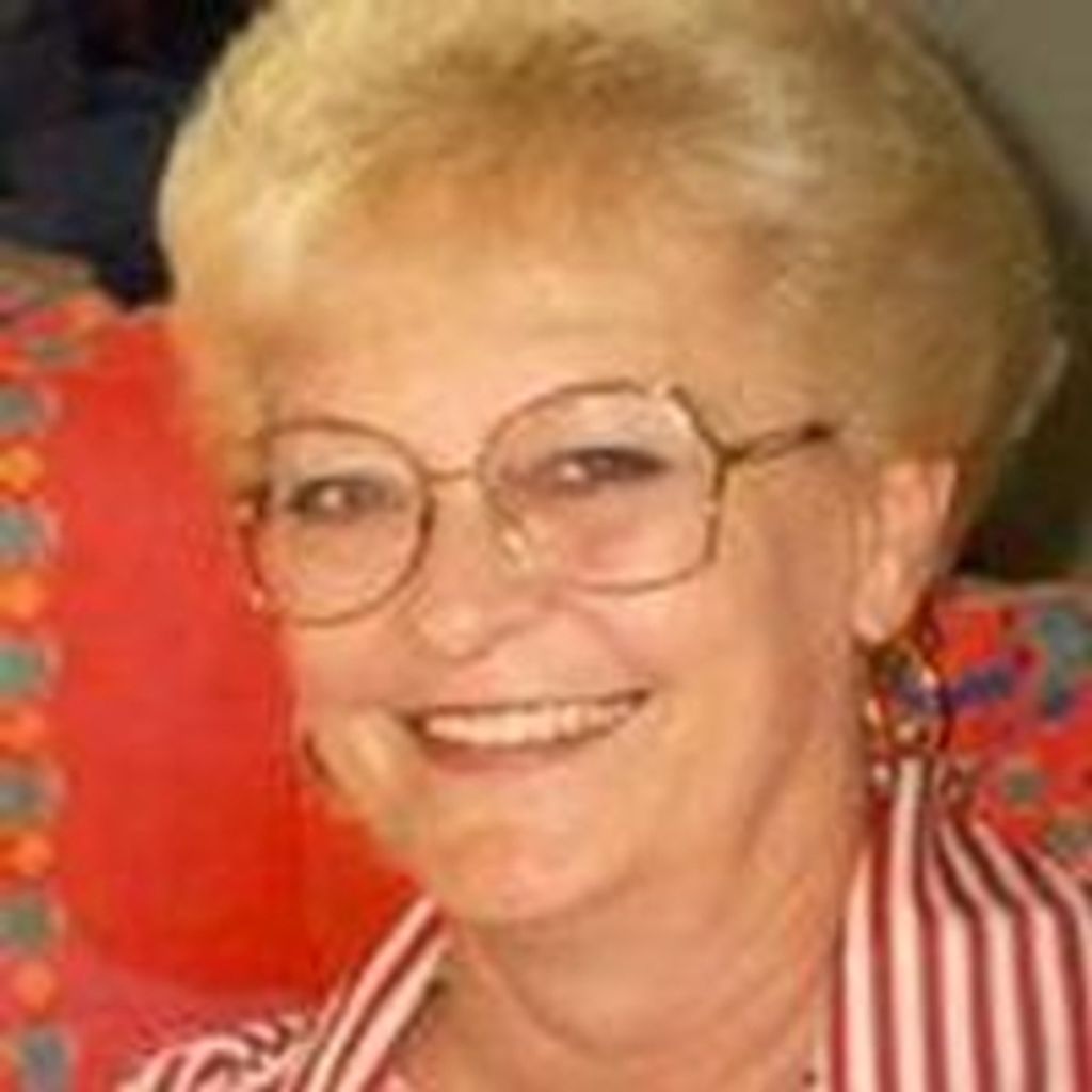 Rochelle Beverly Harley