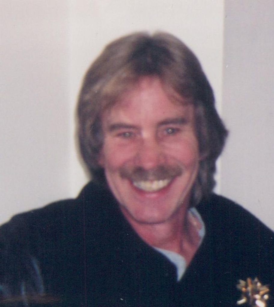 Larry Bilbrey Profile Photo