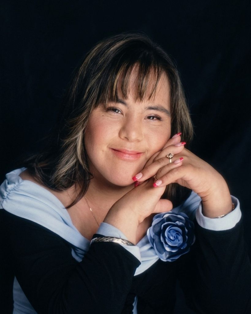 Erika Araceli Soto