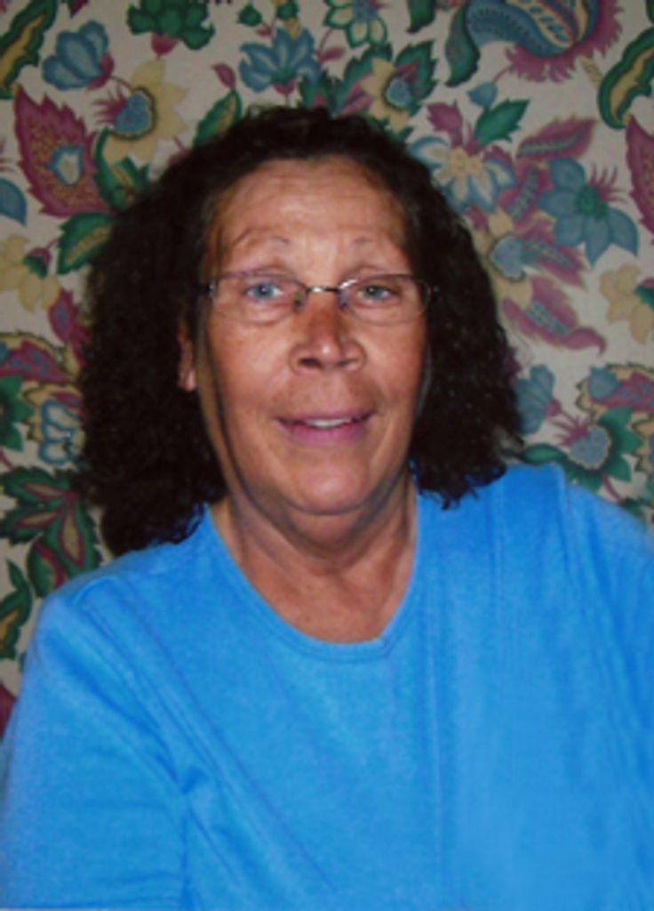 Elaine Bowling