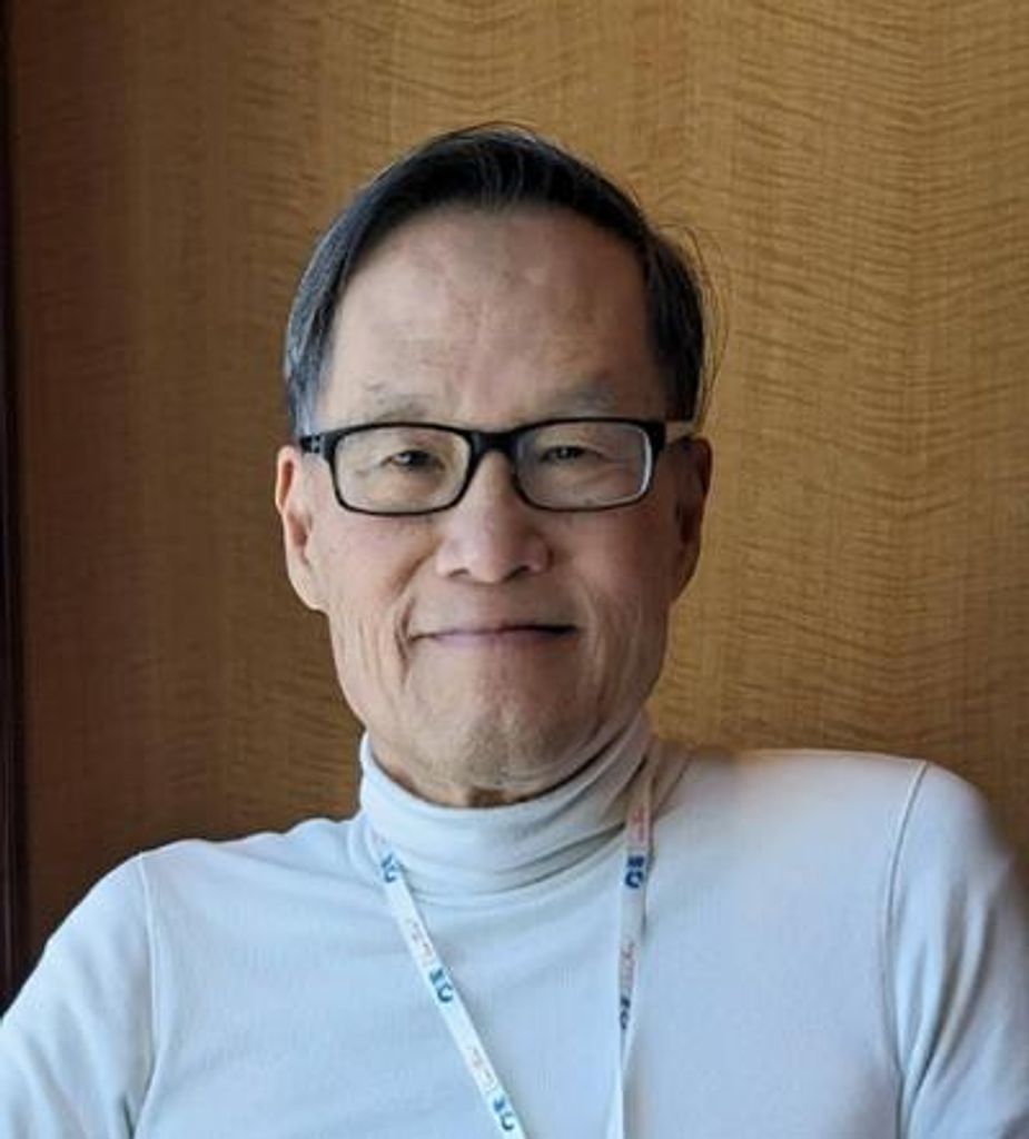 Liang Lee Profile Photo