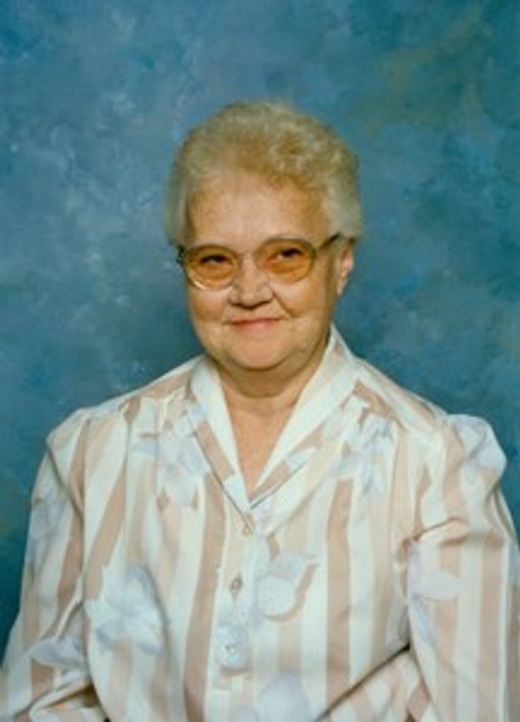 Shirley L. Koonse