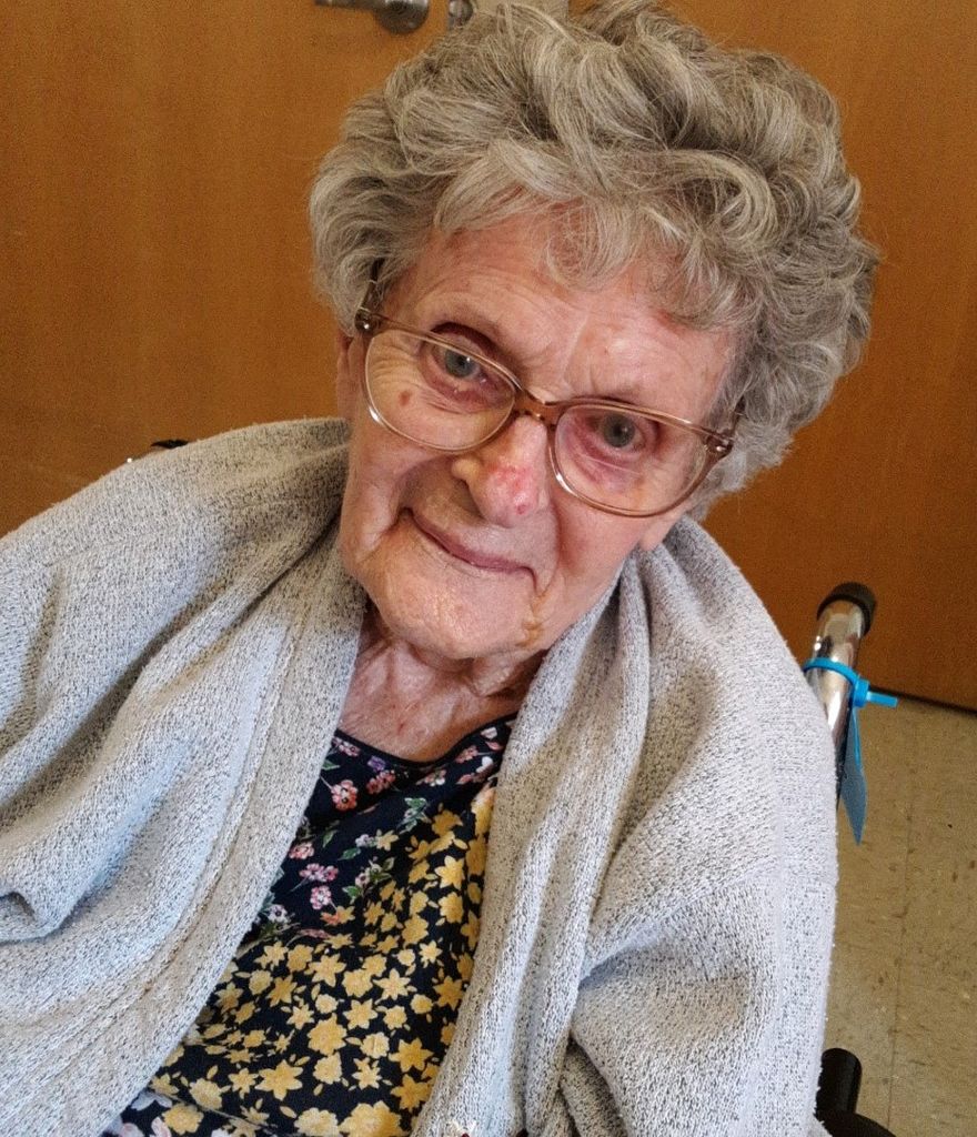 Mary Ann Daliege Profile Photo