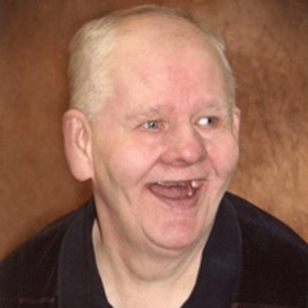 David Bergan