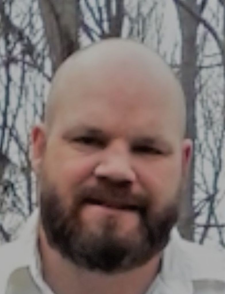 Richard Charles Entrot Iii Profile Photo