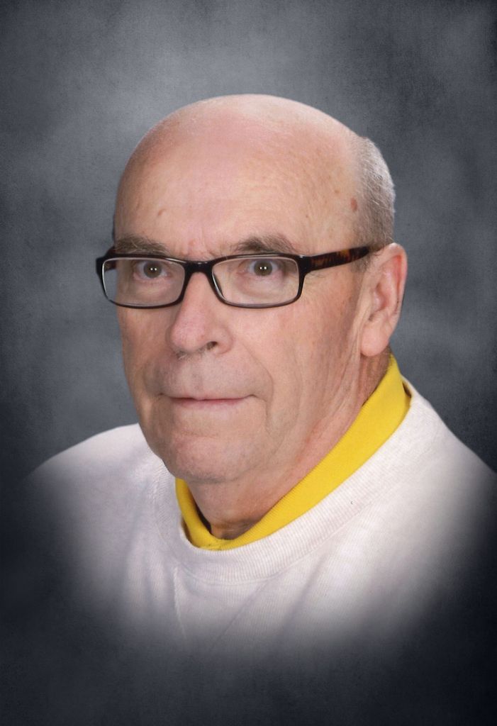 Dale Lynn Hutchings Profile Photo