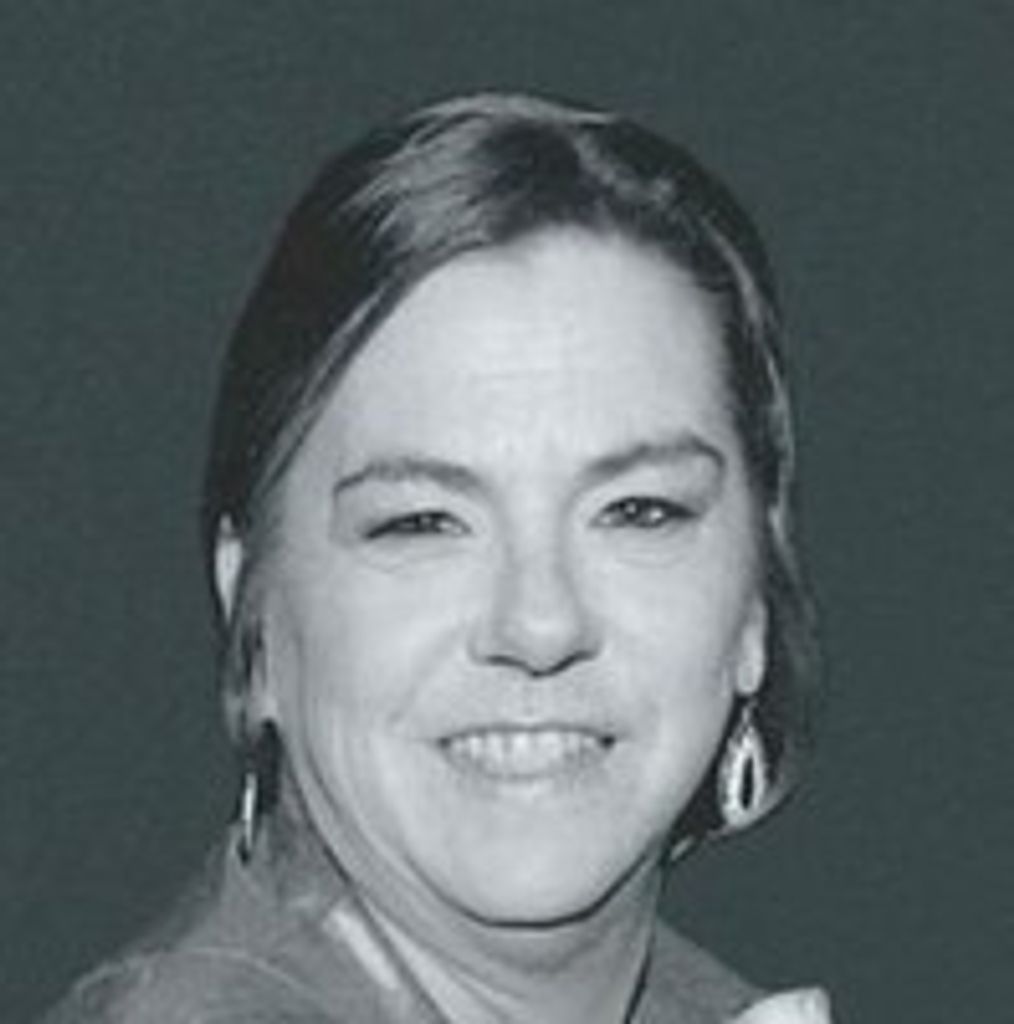 Julie Romero