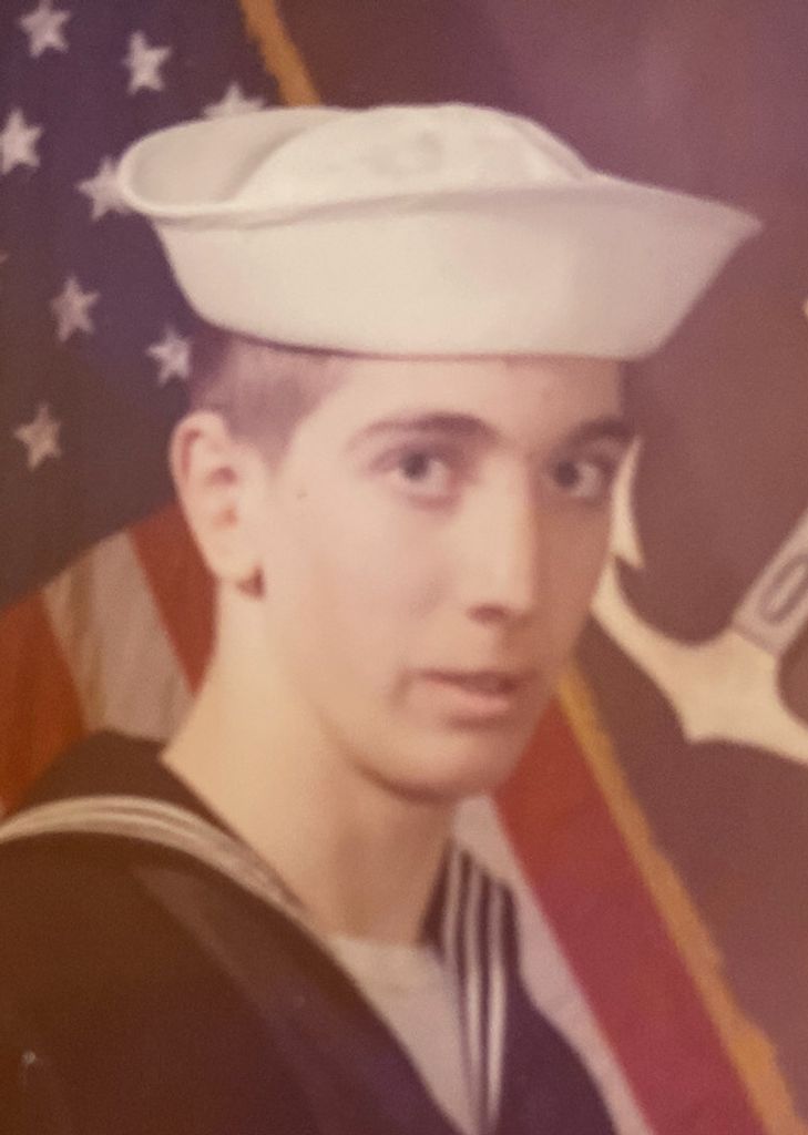 Norman A. Clother Profile Photo