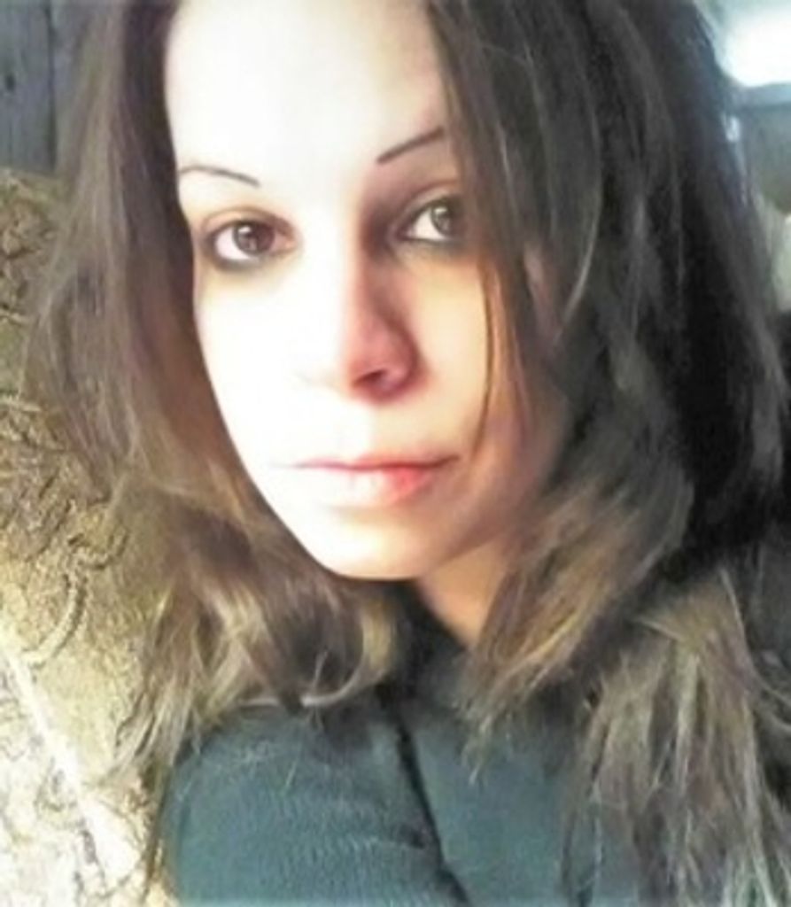 Jessica Darling Dickson