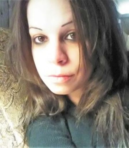 Jessica Darling Dickson Profile Photo