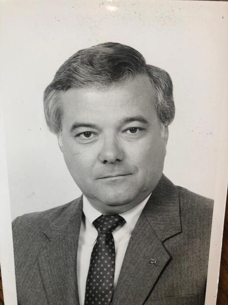 Marty Creditt