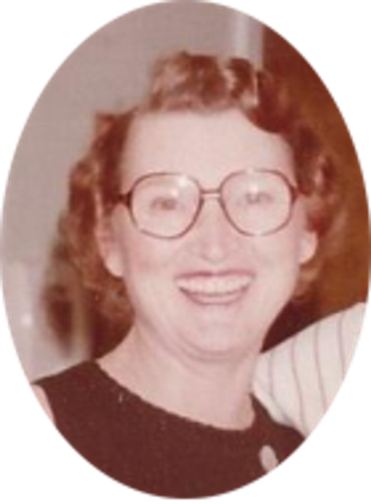 Naomi Parisi Profile Photo