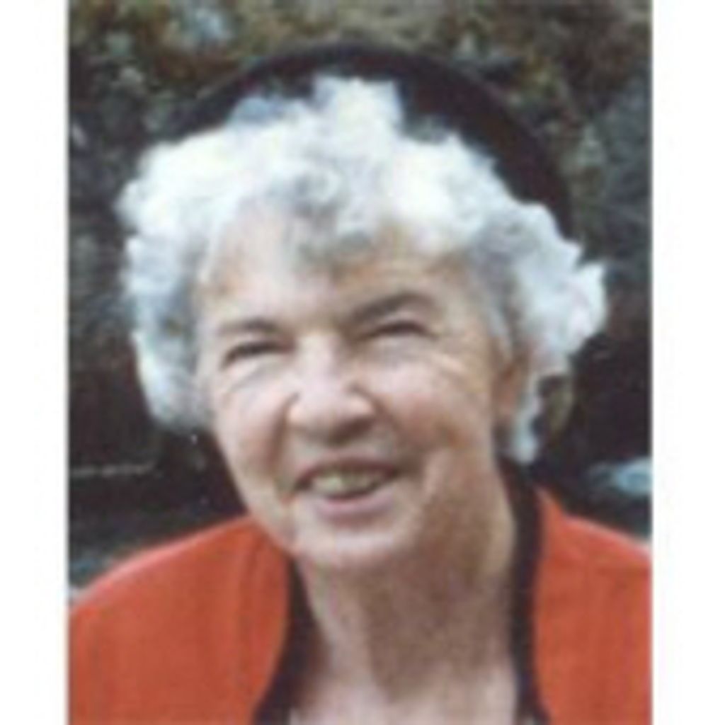 Katherine Howard Murphy