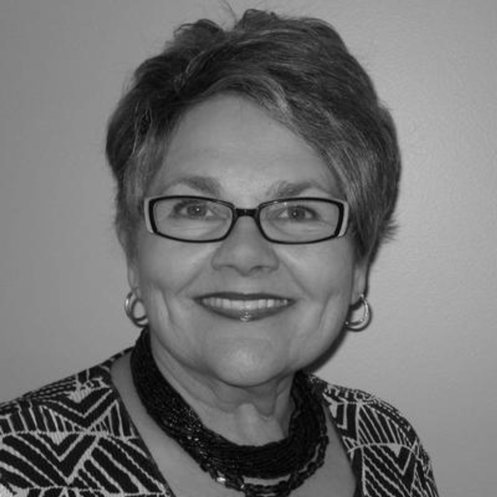 Barbara Helen Rudman Profile Photo