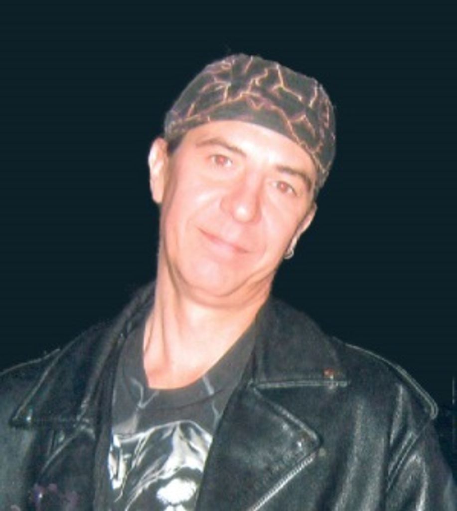 Doyle Brown