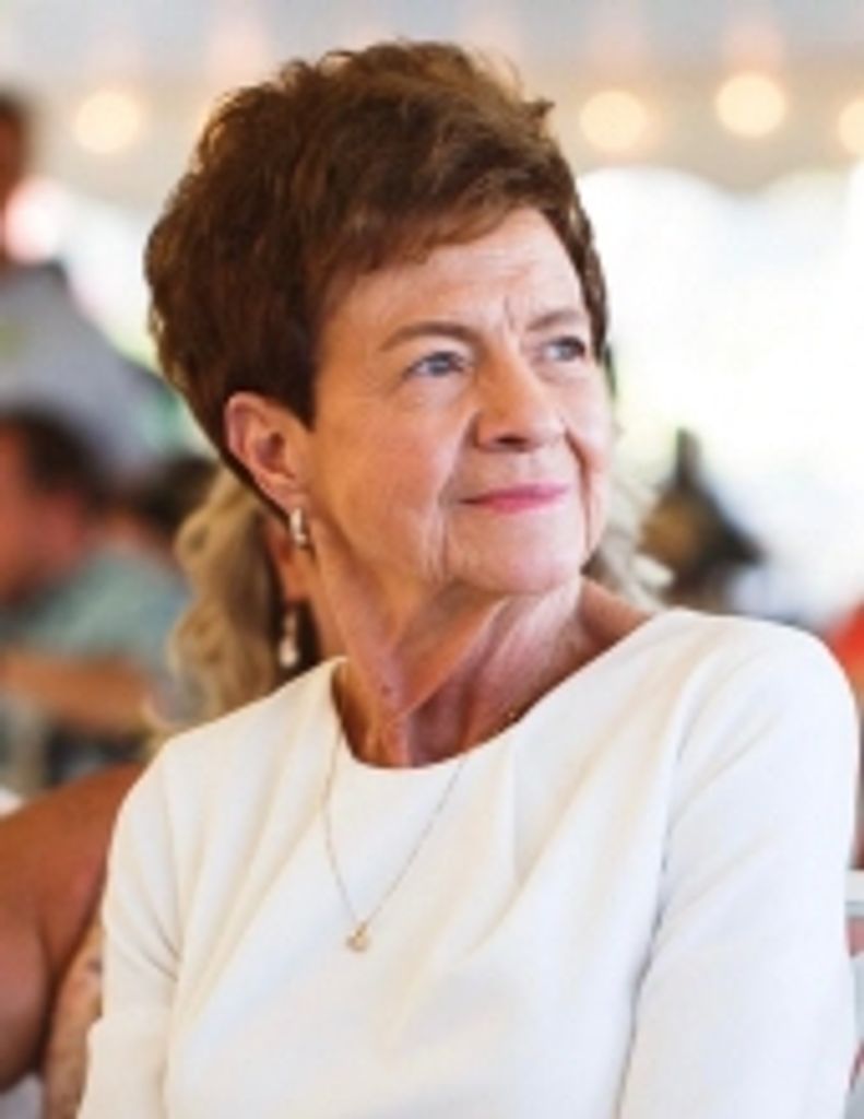 Patricia A. "Patty" Munsen Profile Photo