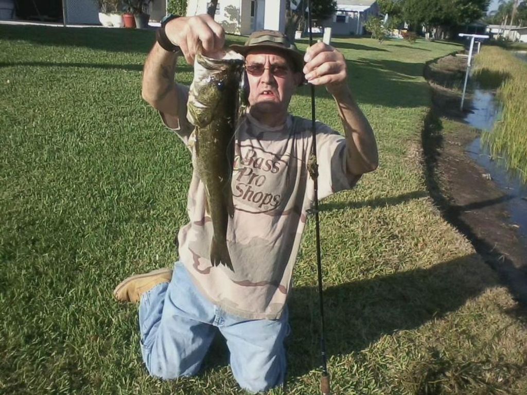 Calvin Joseph Glavan