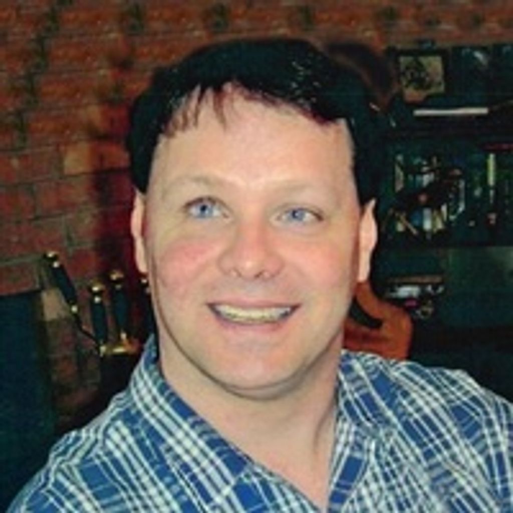 Jimmie Layne Woolbright, Jr.