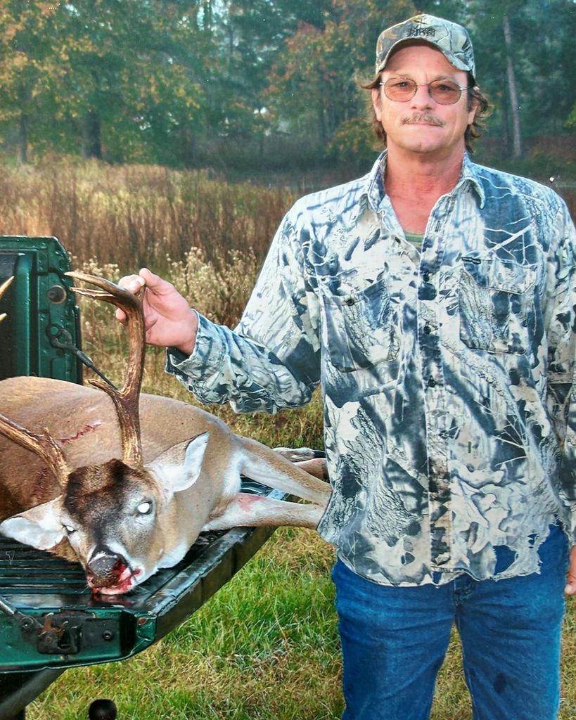 Kelly Shumaker Profile Photo