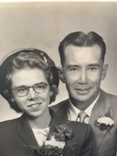Mable Oaks Profile Photo