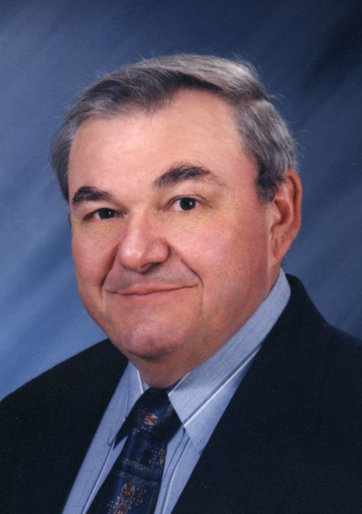 Herve Verville Profile Photo