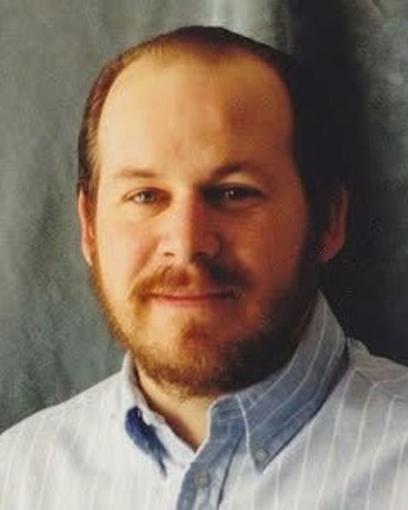 Gary S. Bennett, Sr. Profile Photo