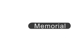 Snider Memorial Funeral Home Logo