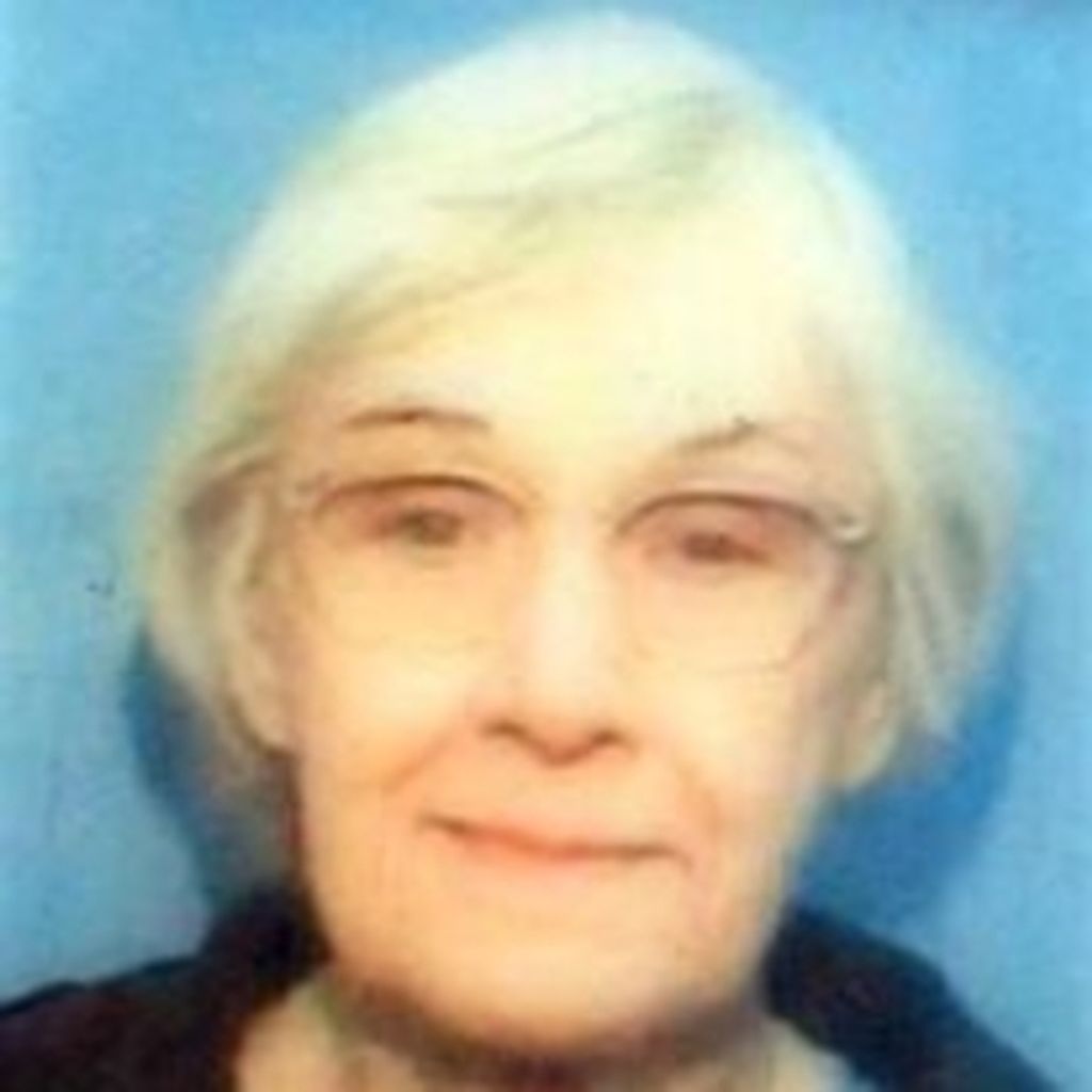 Norma Brinkman Profile Photo